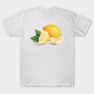 Lemonade T-Shirt